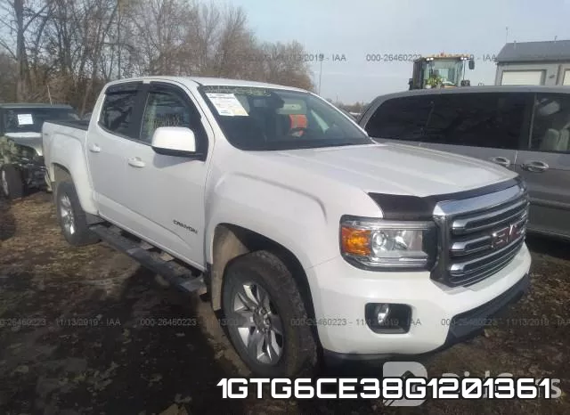 1GTG6CE38G1201361