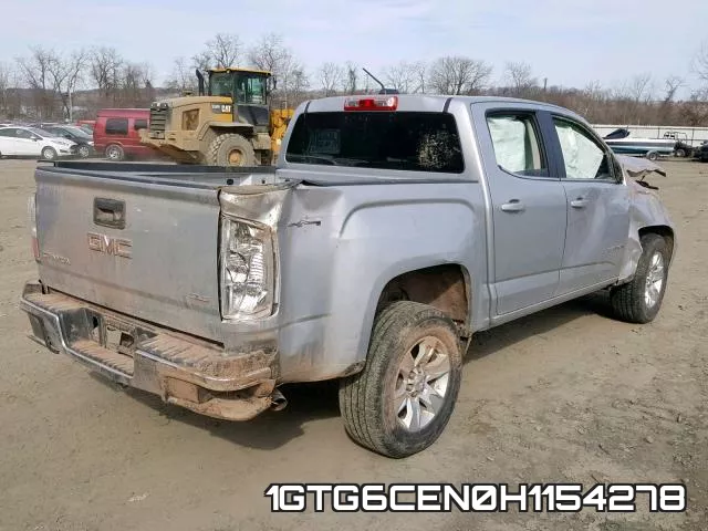 1GTG6CEN0H1154278_4.webp