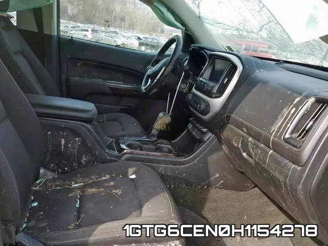 1GTG6CEN0H1154278_5.webp