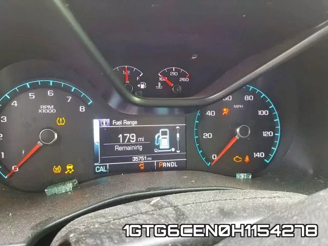 1GTG6CEN0H1154278_8.webp