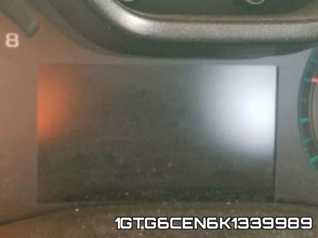 1GTG6CEN6K1339989_8.webp