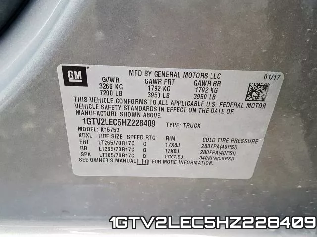 1GTV2LEC5HZ228409_10.webp