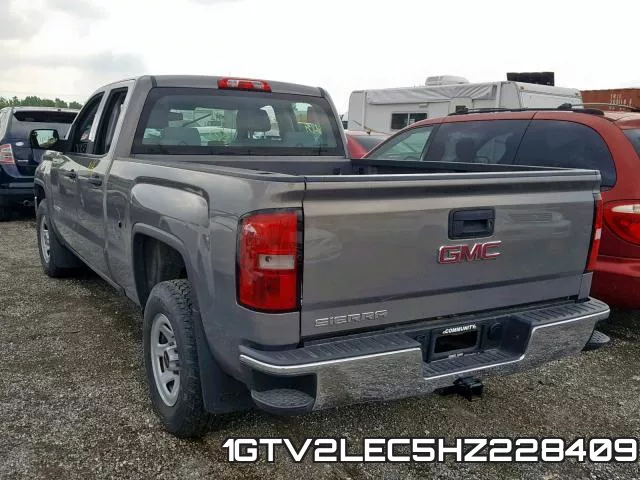 1GTV2LEC5HZ228409_3.webp