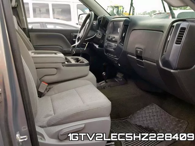 1GTV2LEC5HZ228409_5.webp