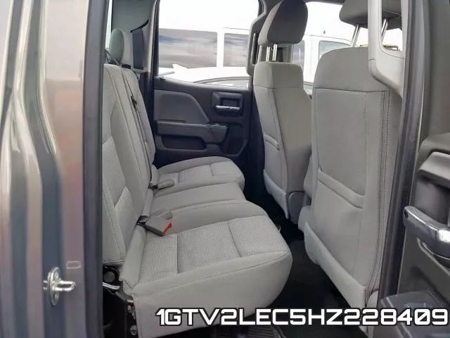 1GTV2LEC5HZ228409_6.webp