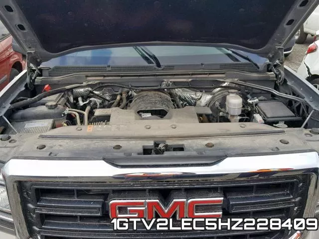 1GTV2LEC5HZ228409_7.webp