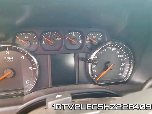 1GTV2LEC5HZ228409_8.webp