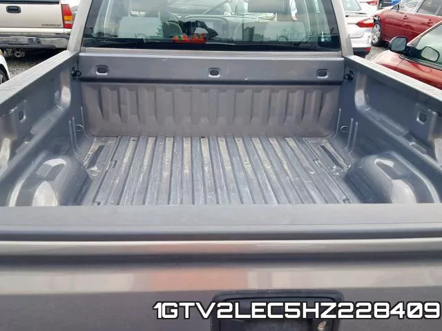 1GTV2LEC5HZ228409_9.webp