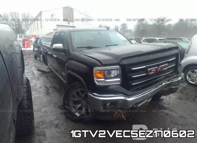 1GTV2VEC5EZ170602