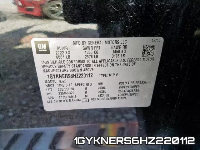 1GYKNERS6HZ220112_10.webp