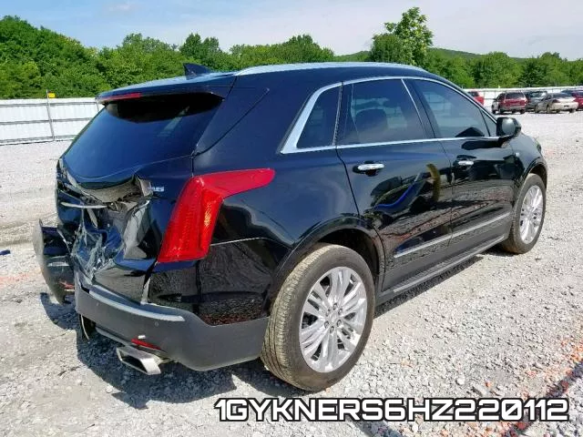 1GYKNERS6HZ220112