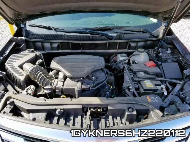 1GYKNERS6HZ220112_7.webp