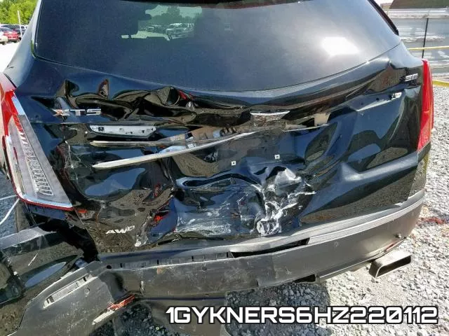 1GYKNERS6HZ220112_9.webp