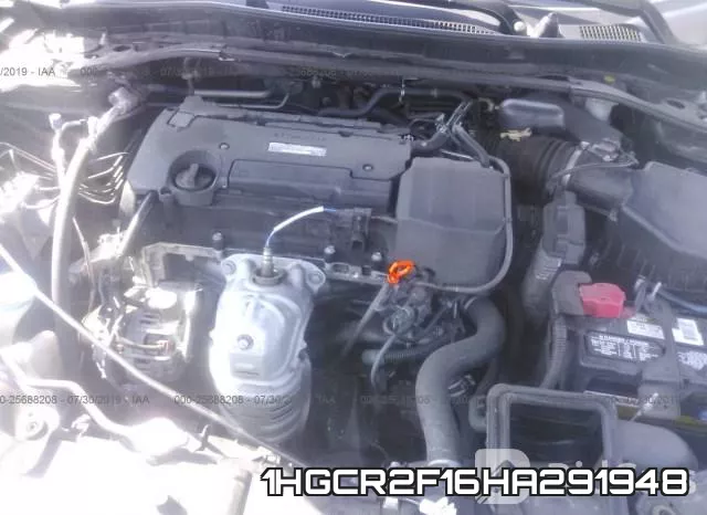 1HGCR2F16HA291948_10.webp