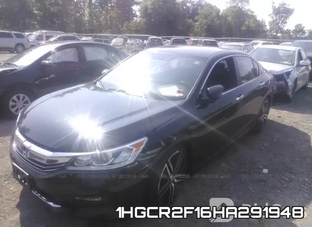 1HGCR2F16HA291948_2.webp