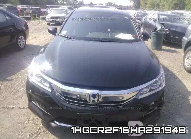 1HGCR2F16HA291948_6.webp