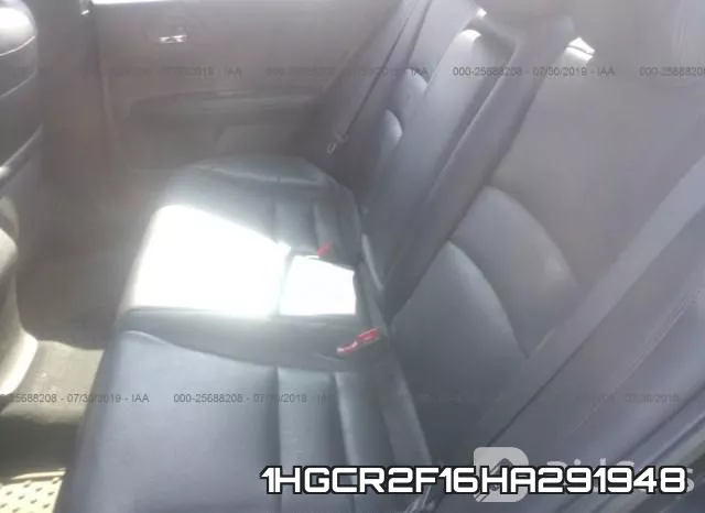 1HGCR2F16HA291948