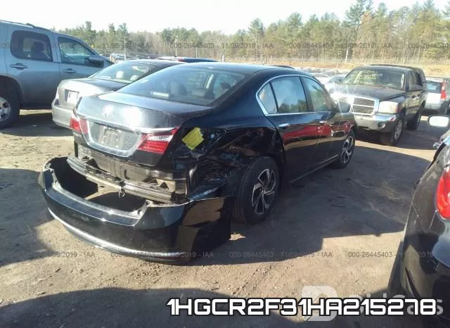1HGCR2F31HA215278_4.webp
