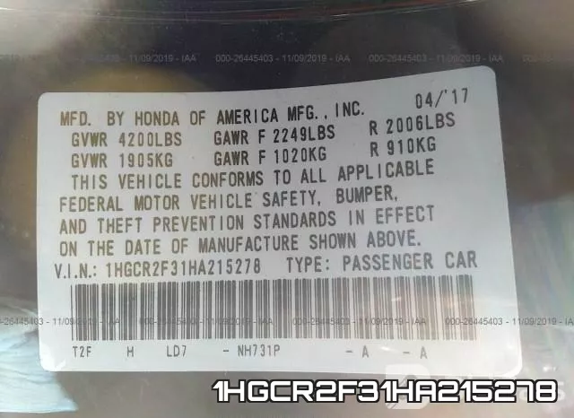 1HGCR2F31HA215278_9.webp