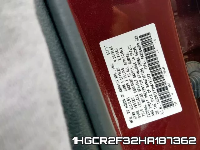 1HGCR2F32HA187362_10.webp