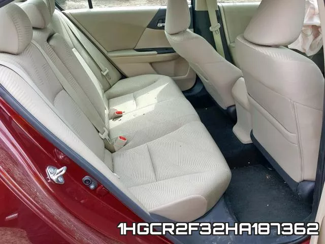 1HGCR2F32HA187362_6.webp