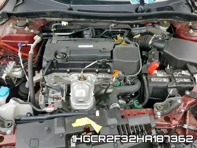 1HGCR2F32HA187362_7.webp