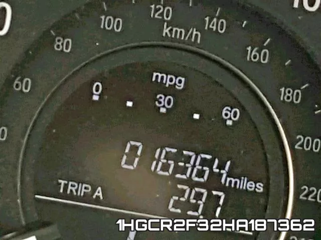 1HGCR2F32HA187362