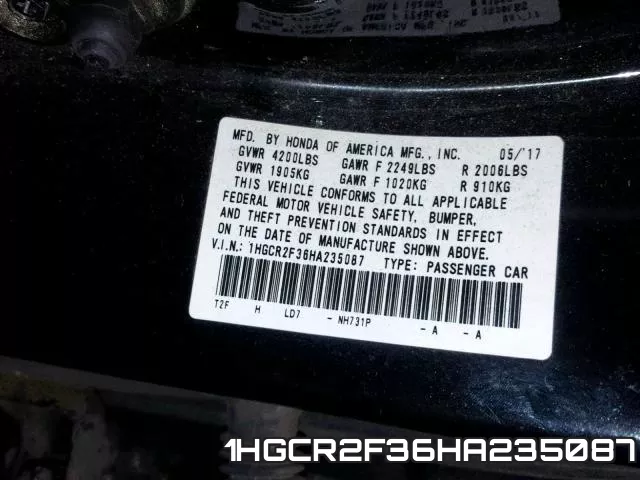 1HGCR2F36HA235087_10.webp
