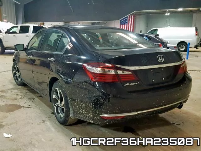 1HGCR2F36HA235087_3.webp