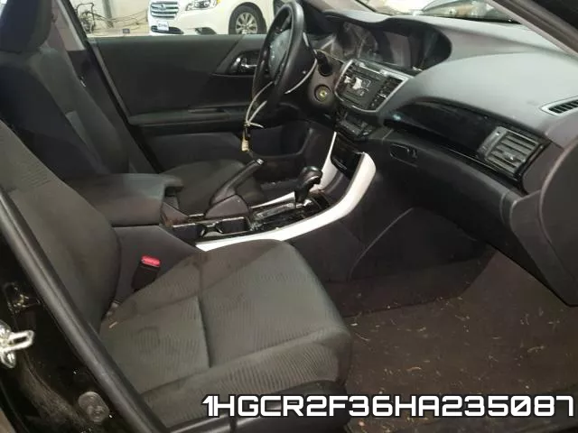 1HGCR2F36HA235087_5.webp