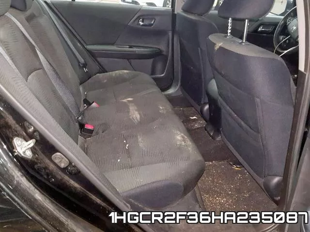 1HGCR2F36HA235087_6.webp