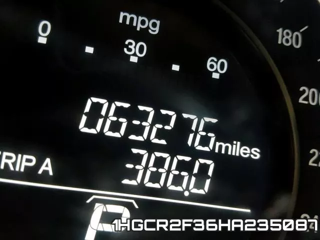 1HGCR2F36HA235087