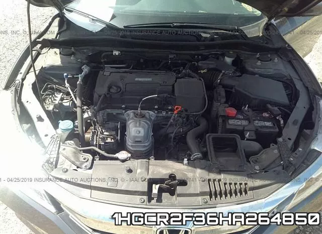 1HGCR2F36HA264850_10.webp