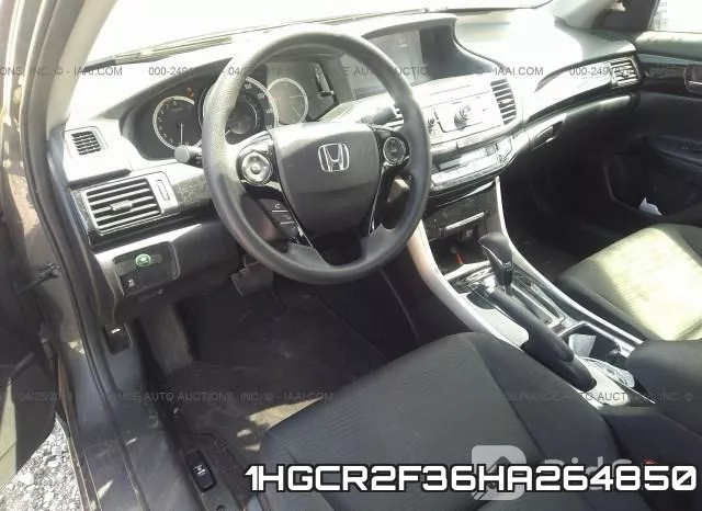 1HGCR2F36HA264850_5.webp