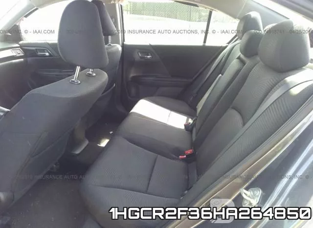 1HGCR2F36HA264850_8.webp