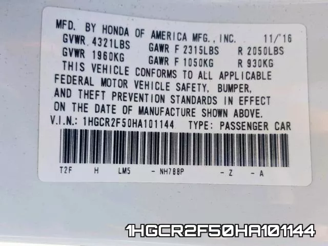1HGCR2F50HA101144_10.webp