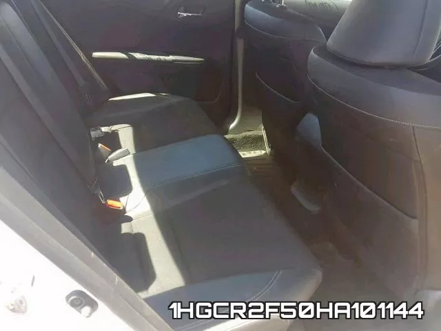 1HGCR2F50HA101144_6.webp