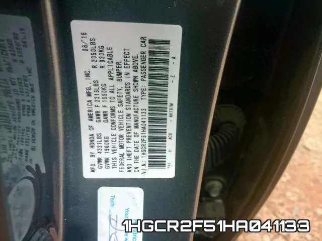 1HGCR2F51HA041133_10.webp