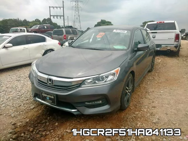 1HGCR2F51HA041133_2.webp