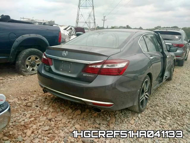 1HGCR2F51HA041133_4.webp