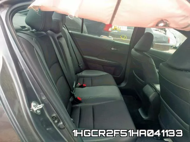 1HGCR2F51HA041133_6.webp