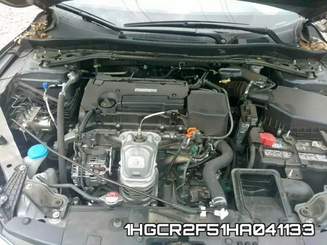 1HGCR2F51HA041133_7.webp