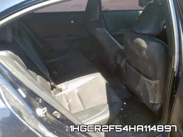1HGCR2F54HA114897_6.webp