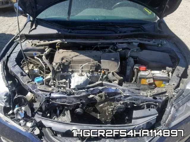 1HGCR2F54HA114897_7.webp