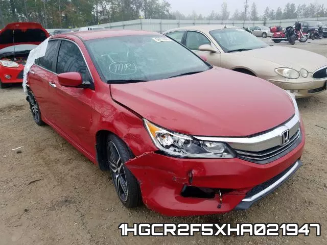 1HGCR2F5XHA021947_1.webp