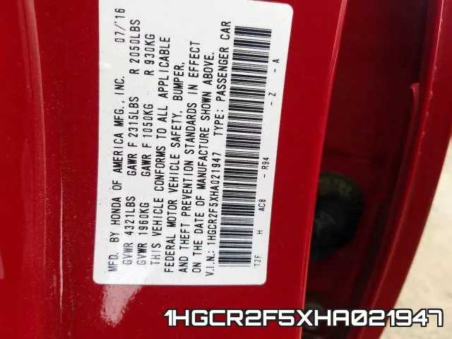 1HGCR2F5XHA021947_10.webp