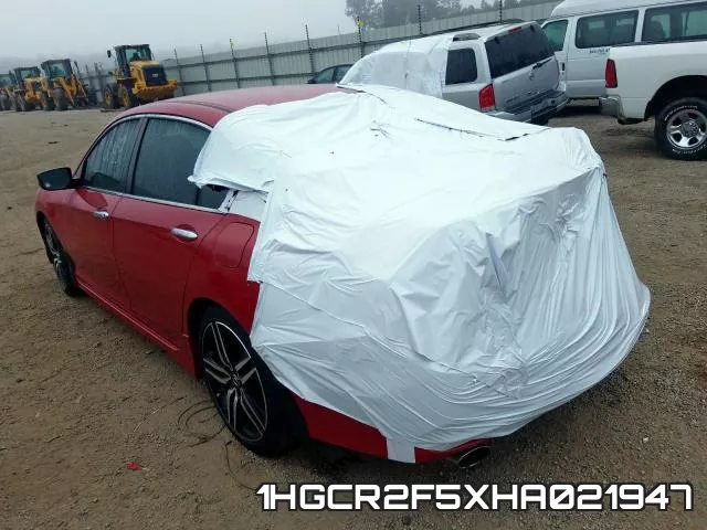 1HGCR2F5XHA021947_3.webp