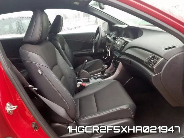 1HGCR2F5XHA021947_5.webp