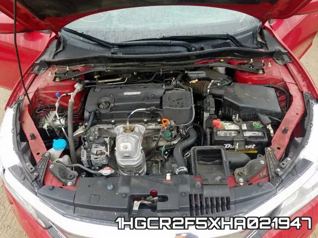 1HGCR2F5XHA021947_7.webp