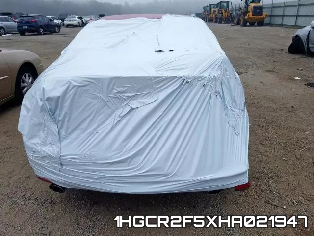 1HGCR2F5XHA021947_9.webp